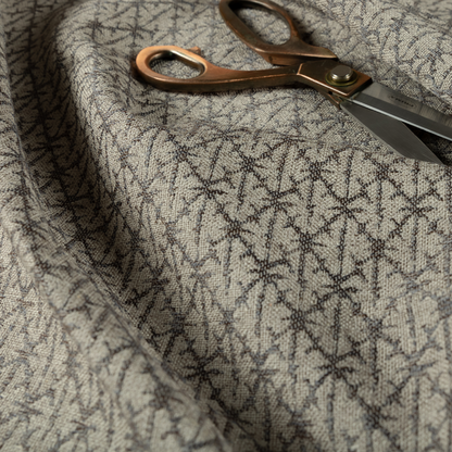 A00516 Grey