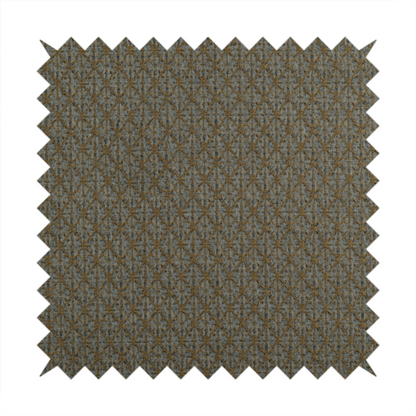 A00517 Orange Grey