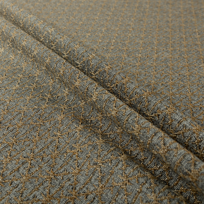 A00517 Orange Grey