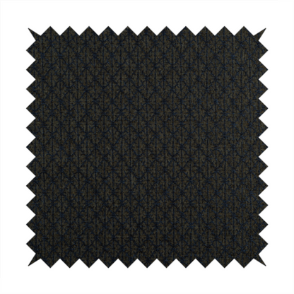 A00519 Blue Brown