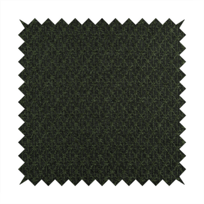 A00520 Black Green