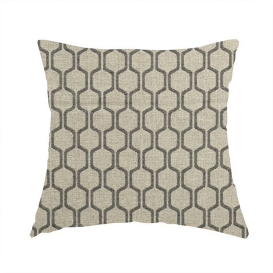 A00295 Grey