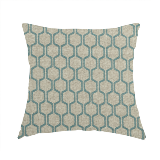 A00297 Blue