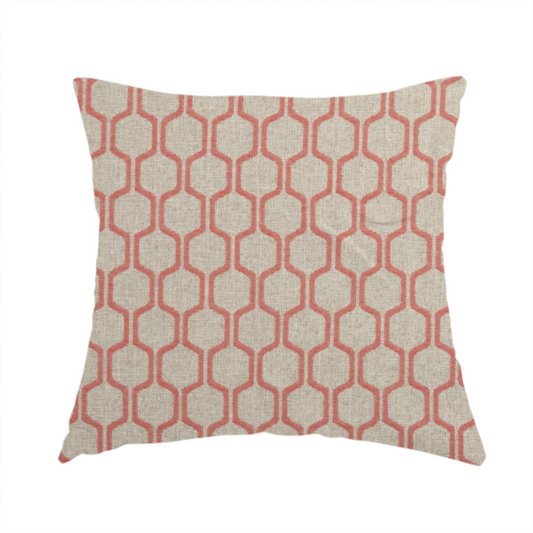 A00299 Pink