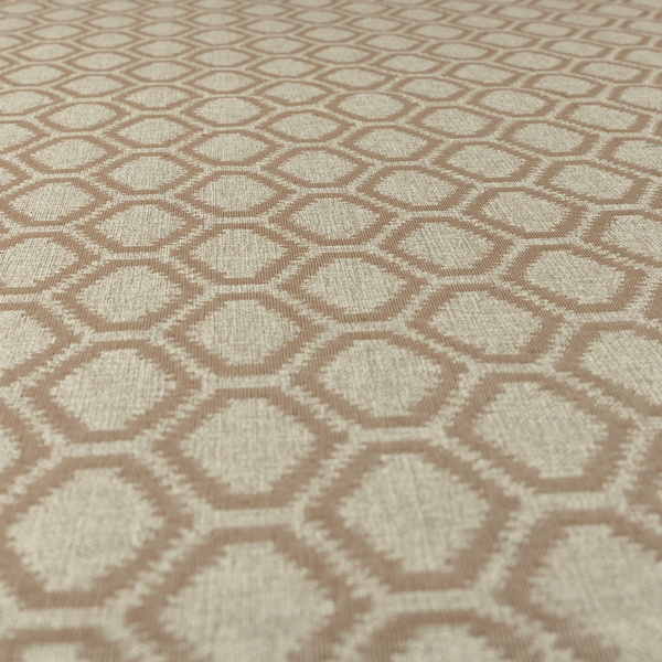 A00002 Brown