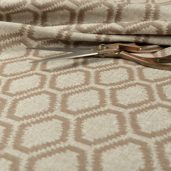A00002 Brown