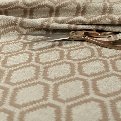 A00002 Brown