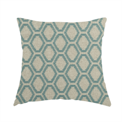A00003 Blue