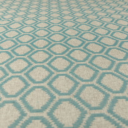 A00003 Blue