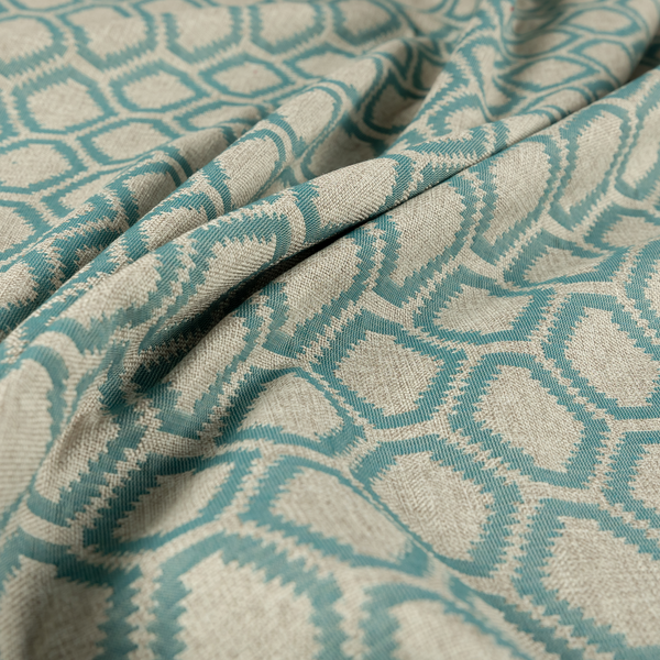 A00003 Blue