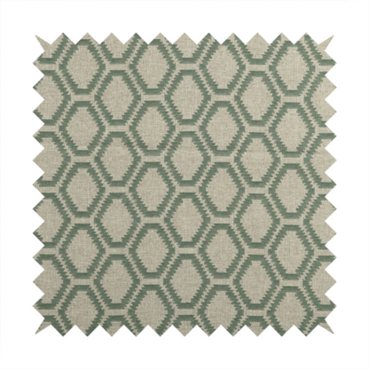 A00004 Green