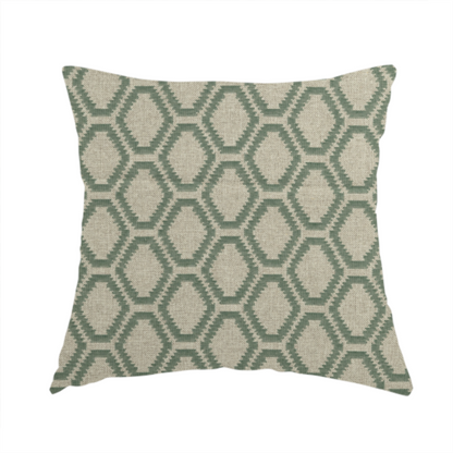 A00004 Green