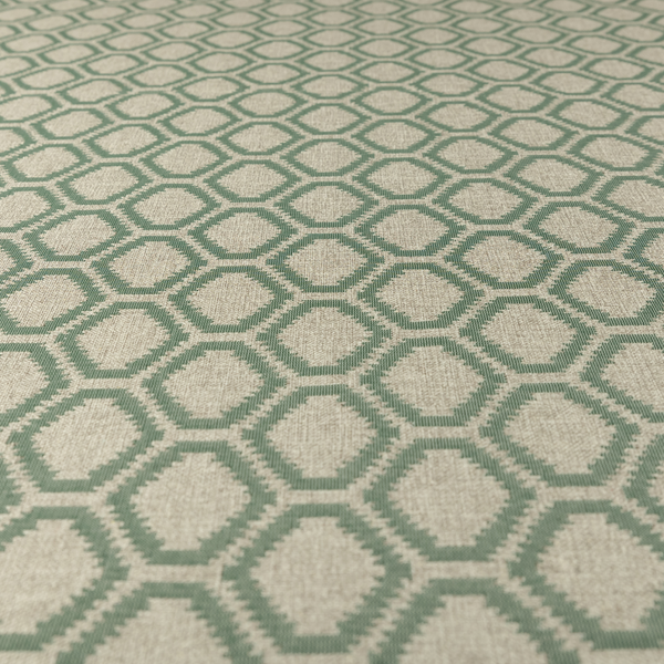 A00004 Green