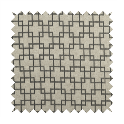 A00006 Grey