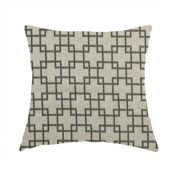 A00006 Grey