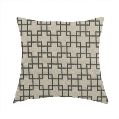 A00006 Grey