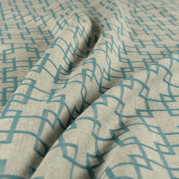 A00008 Blue