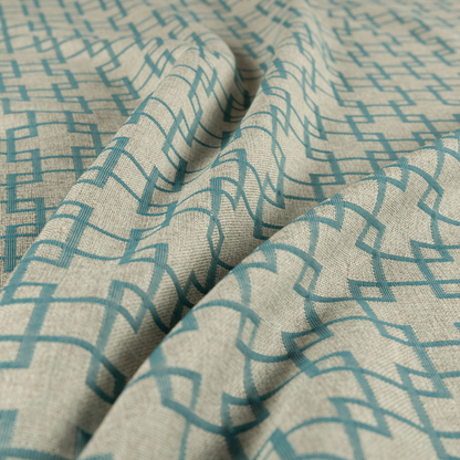 A00008 Blue