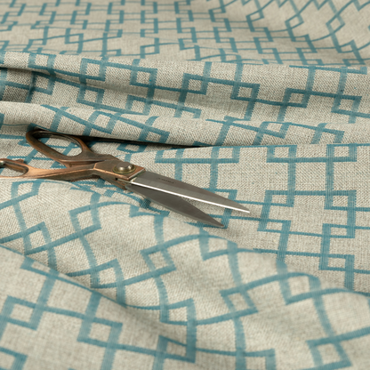 A00008 Blue
