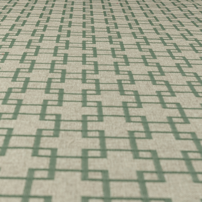 A00009 Green