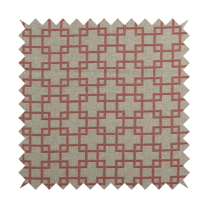 A00010 Pink