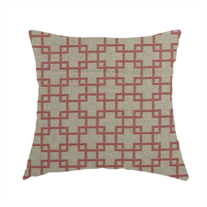 A00010 Pink