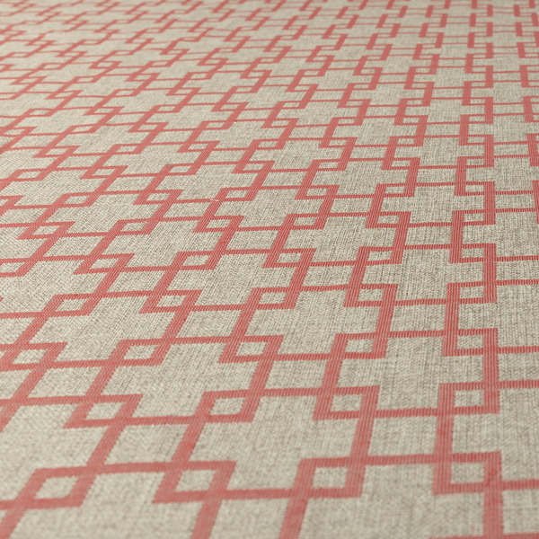 A00010 Pink