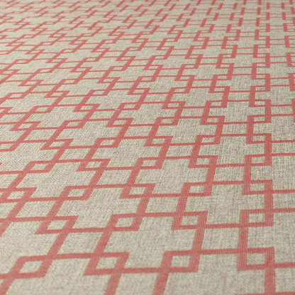 A00010 Pink