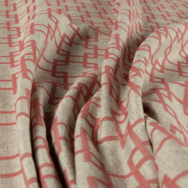 A00010 Pink