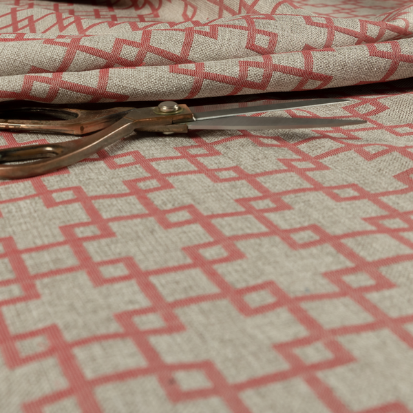 A00010 Pink