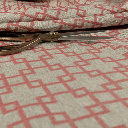 A00010 Pink