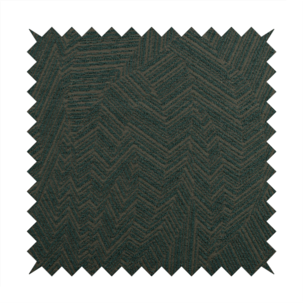 A01152 Dark Teal