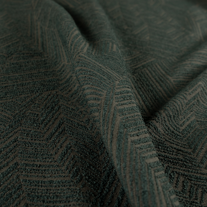 A01152 Dark Teal