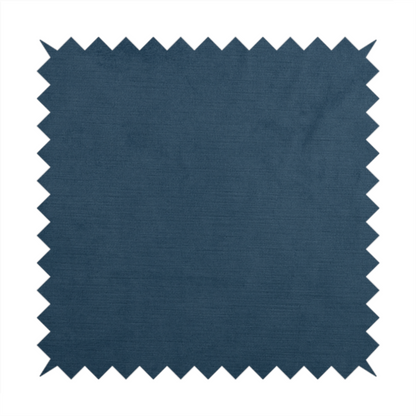 A00241 Blue