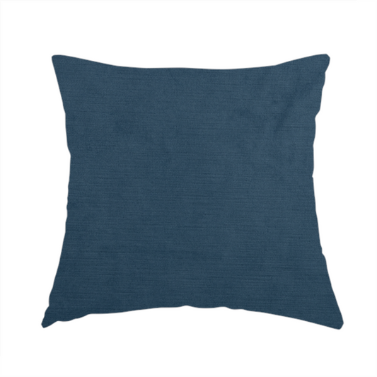 A00241 Blue
