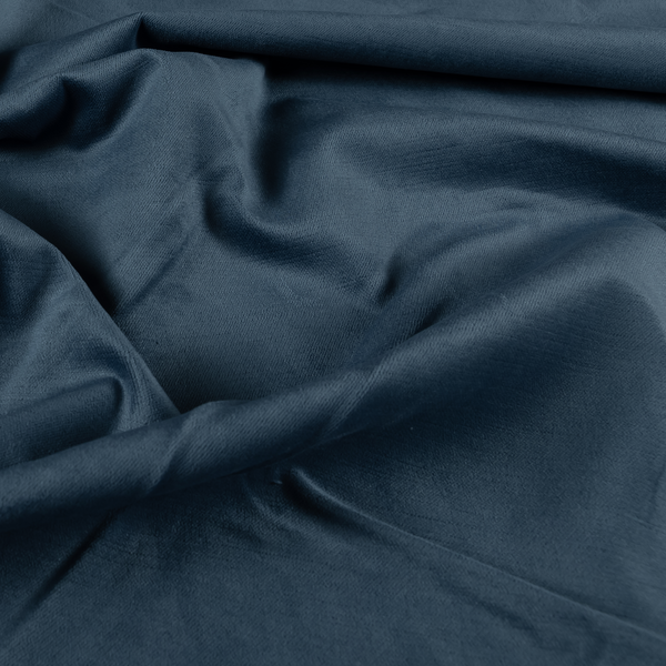 A00241 Blue