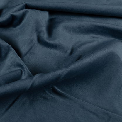 A00241 Blue