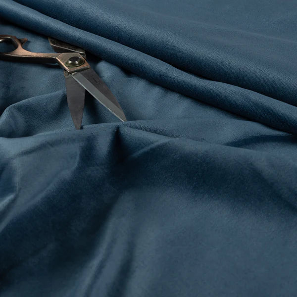 A00241 BLUE PER METER