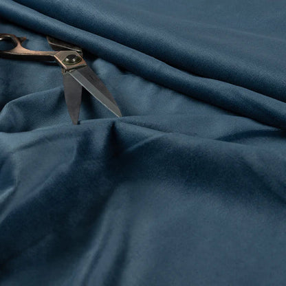 A00241 BLUE PER METER