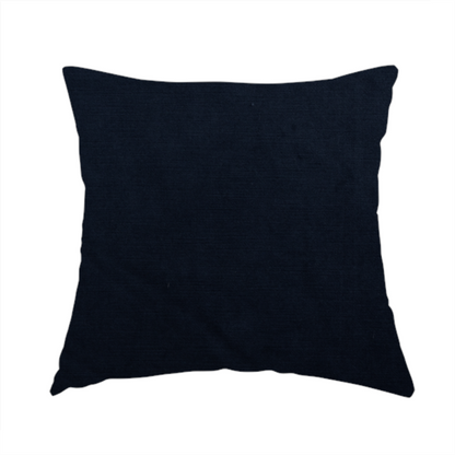 A00242 Blue