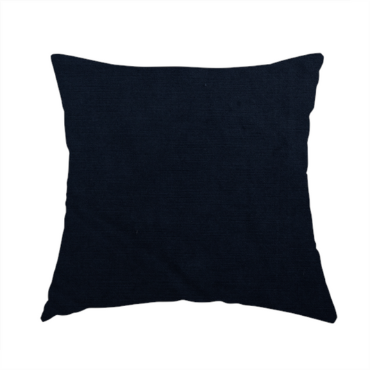 A00242 Blue