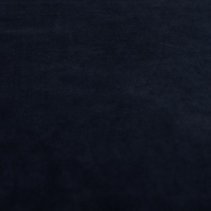 A00242 Blue