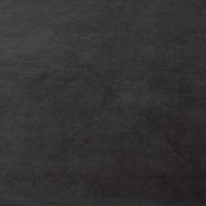 A00243 Grey