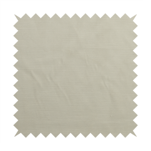 A00244 Silver
