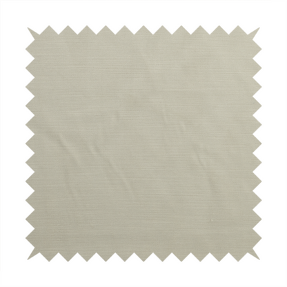 A00244 Silver