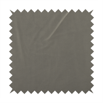 A00245 Silver