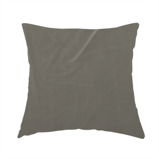 A00245 Silver