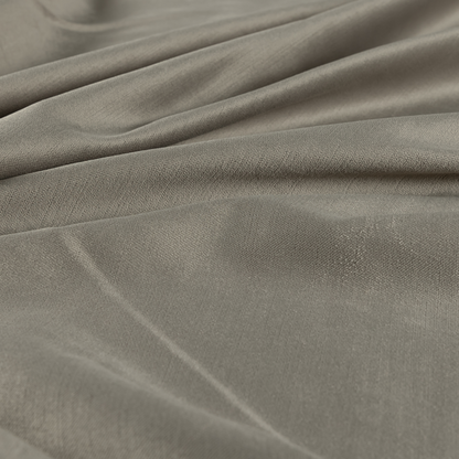 A00245 Silver