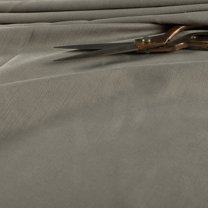 A00245 Silver