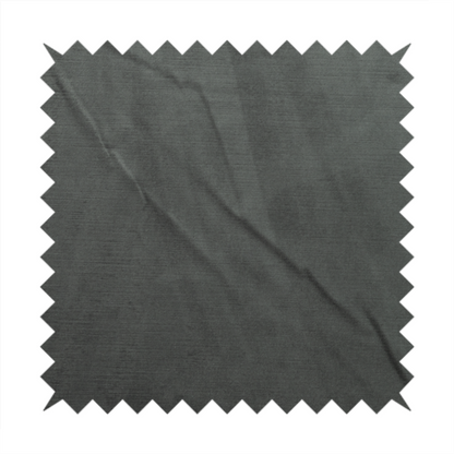 A00246 Grey